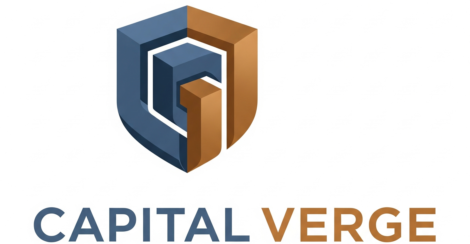 capital verge